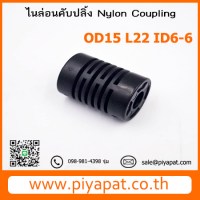 OD15 L22 ID6-68